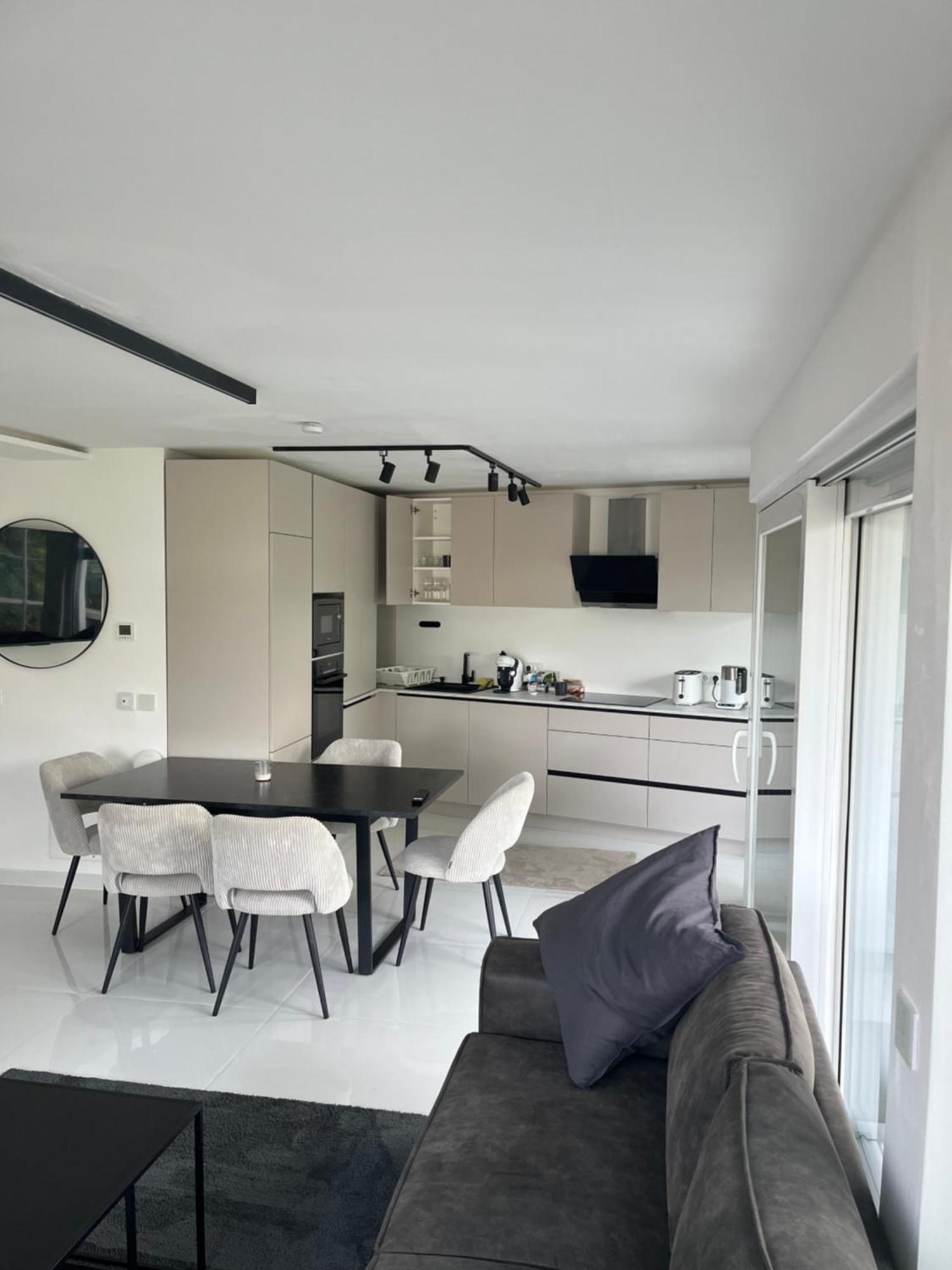 2 Moderne Wohnung Nahe Museum Sinsheim Dış mekan fotoğraf