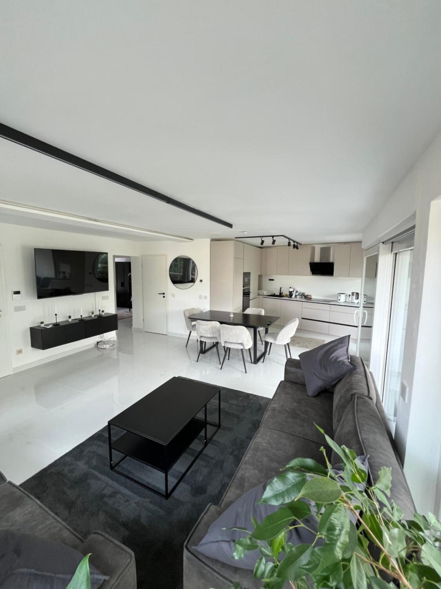 2 Moderne Wohnung Nahe Museum Sinsheim Dış mekan fotoğraf